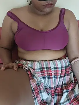 Snapshot of Maya-Tamil chatting on 28, 6, 2026 Maya-Tamil online show from 28, 6, 2026