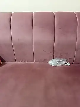 ritika gupta02 online show from 29, 4, 2026