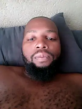 StickyDee000 online show from 14, 3, 2026