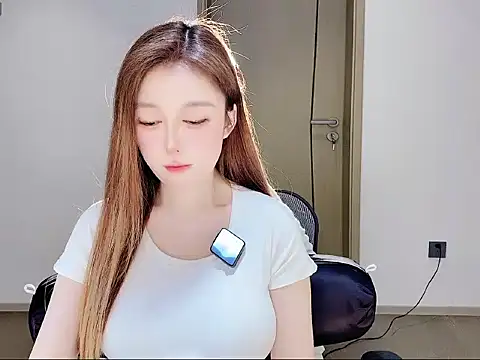 ZZZBC9 online show from 20, 3, 2026