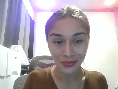 Snapshot of toloveistodieforx chatting on 1, 4, 2026 toloveistodieforx online show from 1, 4, 2026