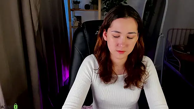 Snapshot of Ammy_Banny chatting on 16, 3, 2026 Ammy Banny online show from 16, 3, 2026