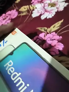 Riya bhabi big vagina online show from 17, 7, 2026