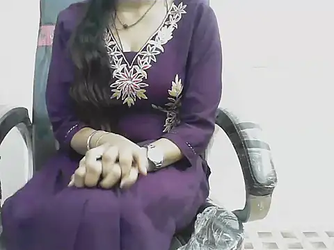 ragini bby online show from 26, 3, 2026