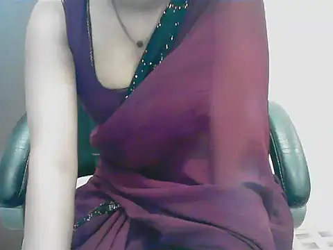 ragini bby online show from 14, 6, 2026