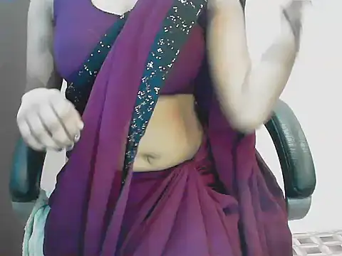 ragini bby online show from 2, 7, 2026