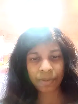 senoritasexy online show from 13, 3, 2026