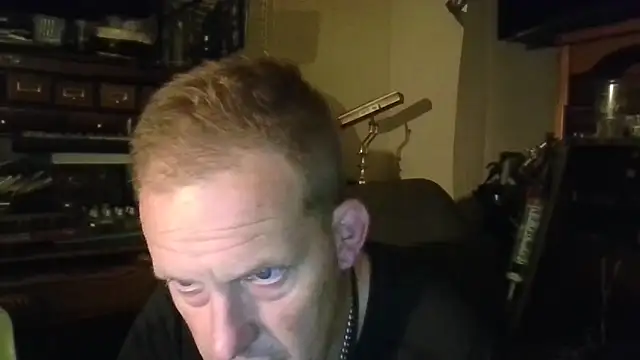 Snapshot of strokingjoe14585 chatting on 24, 4, 2026 strokingjoe14585 online show from 24, 4, 2026