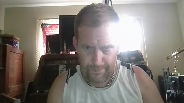 Snapshot of strokingjoe14585 chatting on 8, 6, 2026 strokingjoe14585 online show from 8, 6, 2026