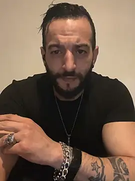 Snapshot of Lionkech chatting on 20, 3, 2026 Lionkech online show from 20, 3, 2026