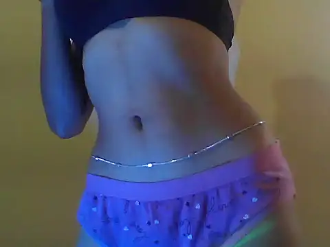 desi gori online show from 19, 5, 2026