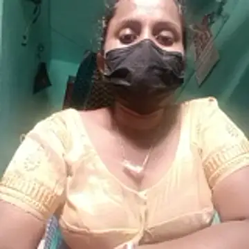 SanjanaBiswas323 online show from 6, 5, 2026