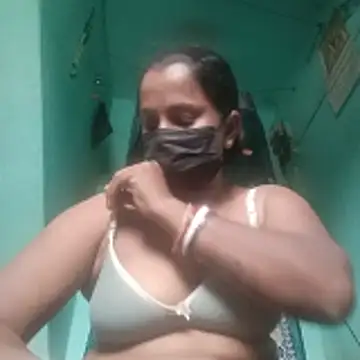 SanjanaBiswas323 online show from 8, 5, 2026