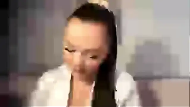 Snapshot of JamilaSylney chatting on 15, 3, 2026 JamilaSylney online show from 15, 3, 2026