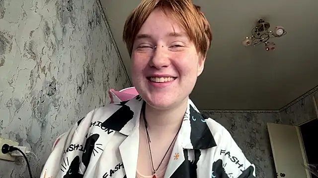 Miacommando online show from 17, 3, 2026