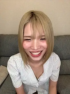 una2001 online show from 23, 4, 2026