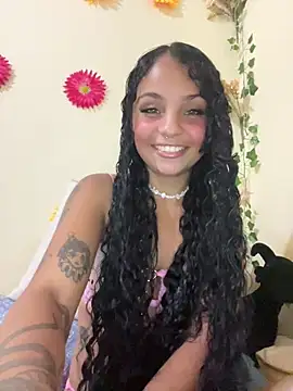 SpidderSecret online show from 30, 4, 2026