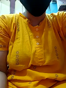 tulidas96778 online show from 6, 4, 2026