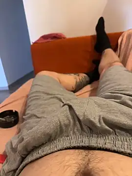 g thess online show from 4, 4, 2026