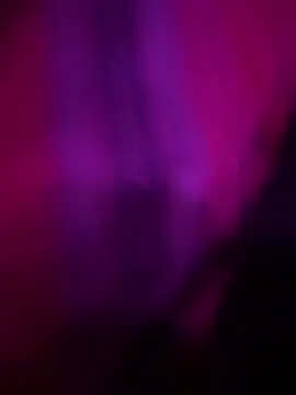 g thess online show from 24, 4, 2026