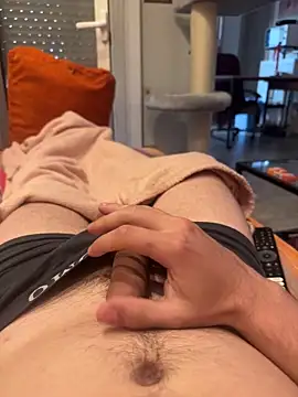 g thess online show from 25, 4, 2026