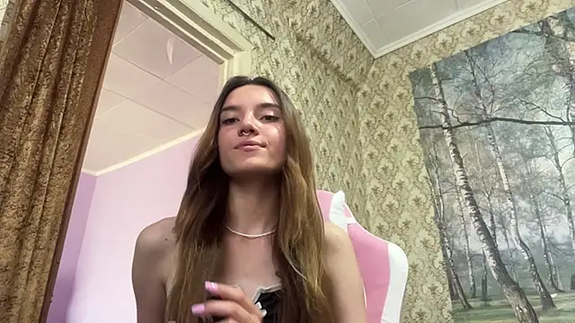 Lili Kilian online show from 6, 5, 2026