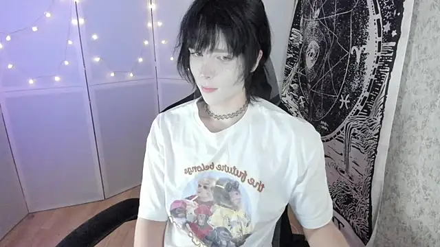 Snapshot of Simochka_w chatting on 8, 8, 2026 Simochka w online show from 8, 8, 2026