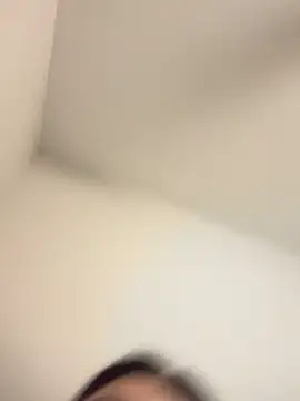 Snapshot of treasurebabii chatting on 14, 3, 2026 treasurebabii online show from 14, 3, 2026