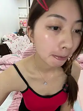 Snapshot of tiantian_niu chatting on 17, 4, 2026 tiantian niu online show from 17, 4, 2026