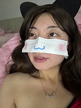Snapshot of tiantian_niu chatting on 30, 4, 2026 tiantian niu online show from 30, 4, 2026