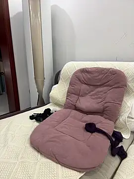 Snapshot of tiantian_niu chatting on 6, 6, 2026 tiantian niu online show from 6, 6, 2026