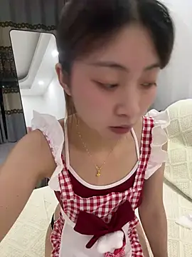 Snapshot of tiantian_niu chatting on 9, 6, 2026 tiantian niu online show from 9, 6, 2026