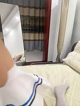 Snapshot of tiantian_niu chatting on 24, 6, 2026 tiantian niu online show from 24, 6, 2026
