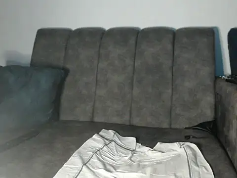 sornero777111 online show from 28, 4, 2026