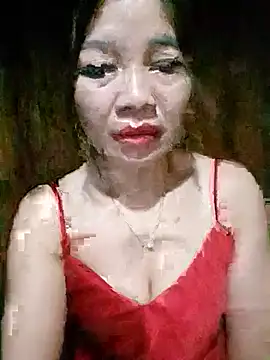 Snapshot of Yiyi102300 chatting on 4, 6, 2026 Yiyi102300 online show from 4, 6, 2026