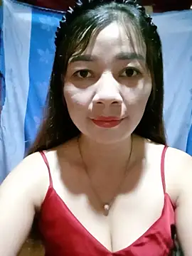 Snapshot of Yiyi102300 chatting on 21, 7, 2026 Yiyi102300 online show from 21, 7, 2026