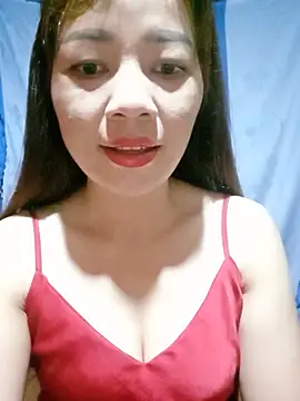 Snapshot of Yiyi102300 chatting on 22, 7, 2026 Yiyi102300 online show from 22, 7, 2026