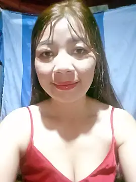 Snapshot of Yiyi102300 chatting on 24, 7, 2026 Yiyi102300 online show from 24, 7, 2026