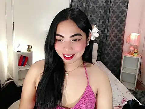 xLinda Walkerx online show from 4, 4, 2026