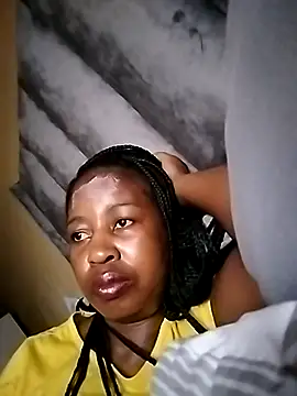 Snapshot of Prettylicou chatting on 18, 3, 2026 Prettylicou online show from 18, 3, 2026