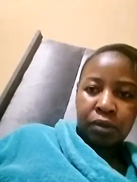 Snapshot of Prettylicou chatting on 24, 3, 2026 Prettylicou online show from 24, 3, 2026