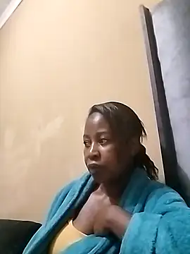 Snapshot of Prettylicou chatting on 25, 3, 2026 Prettylicou online show from 25, 3, 2026