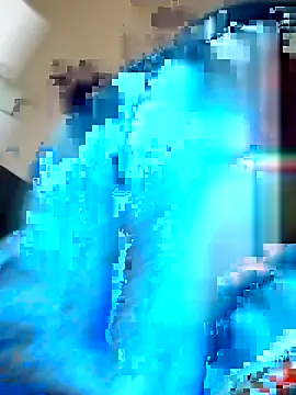 Snapshot of Prettylicou chatting on 8, 4, 2026 Prettylicou online show from 8, 4, 2026
