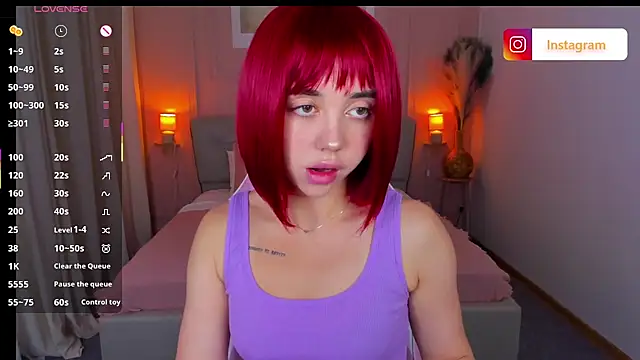 Snapshot of Miss_Dilaraa chatting on 14, 7, 2026 Miss Dilaraa online show from 14, 7, 2026