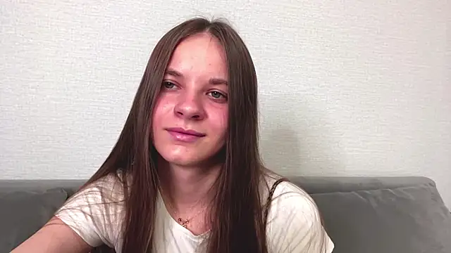 Liabae online show from 22, 3, 2026