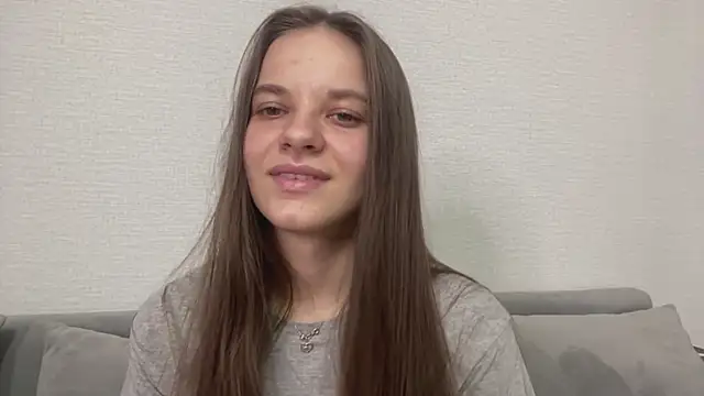 Liabae online show from 2, 4, 2026