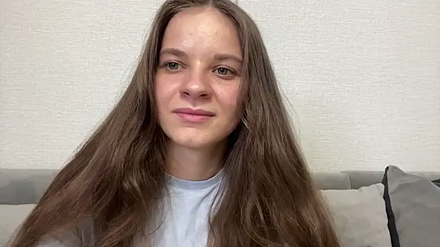 Liabae online show from 12, 4, 2026