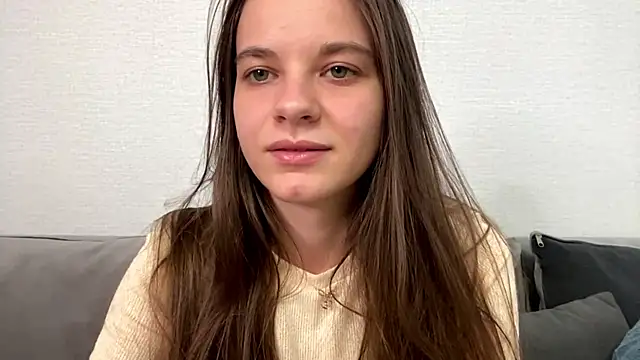 Liabae online show from 27, 4, 2026