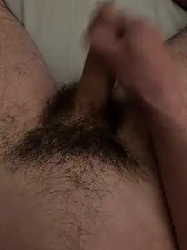 Snapshot of queuedusale998 chatting on 16, 3, 2026 queuedusale998 online show from 16, 3, 2026