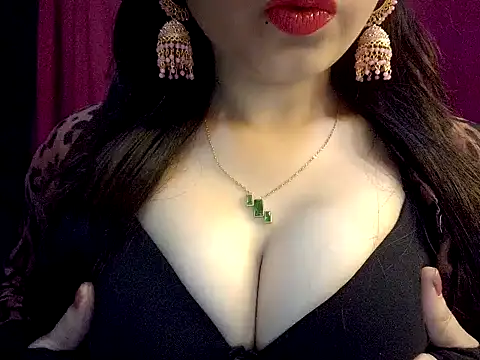 Snapshot of nadia_doll69 chatting on 29, 5, 2026 nadia doll69 online show from 29, 5, 2026